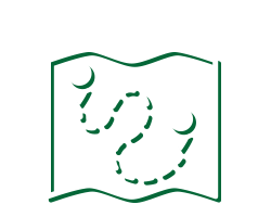 IPG_Icon_map_white