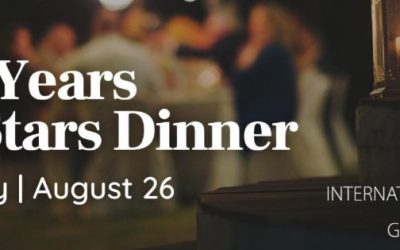August 2022 Newsletter