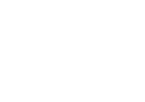 International Peace Garden
