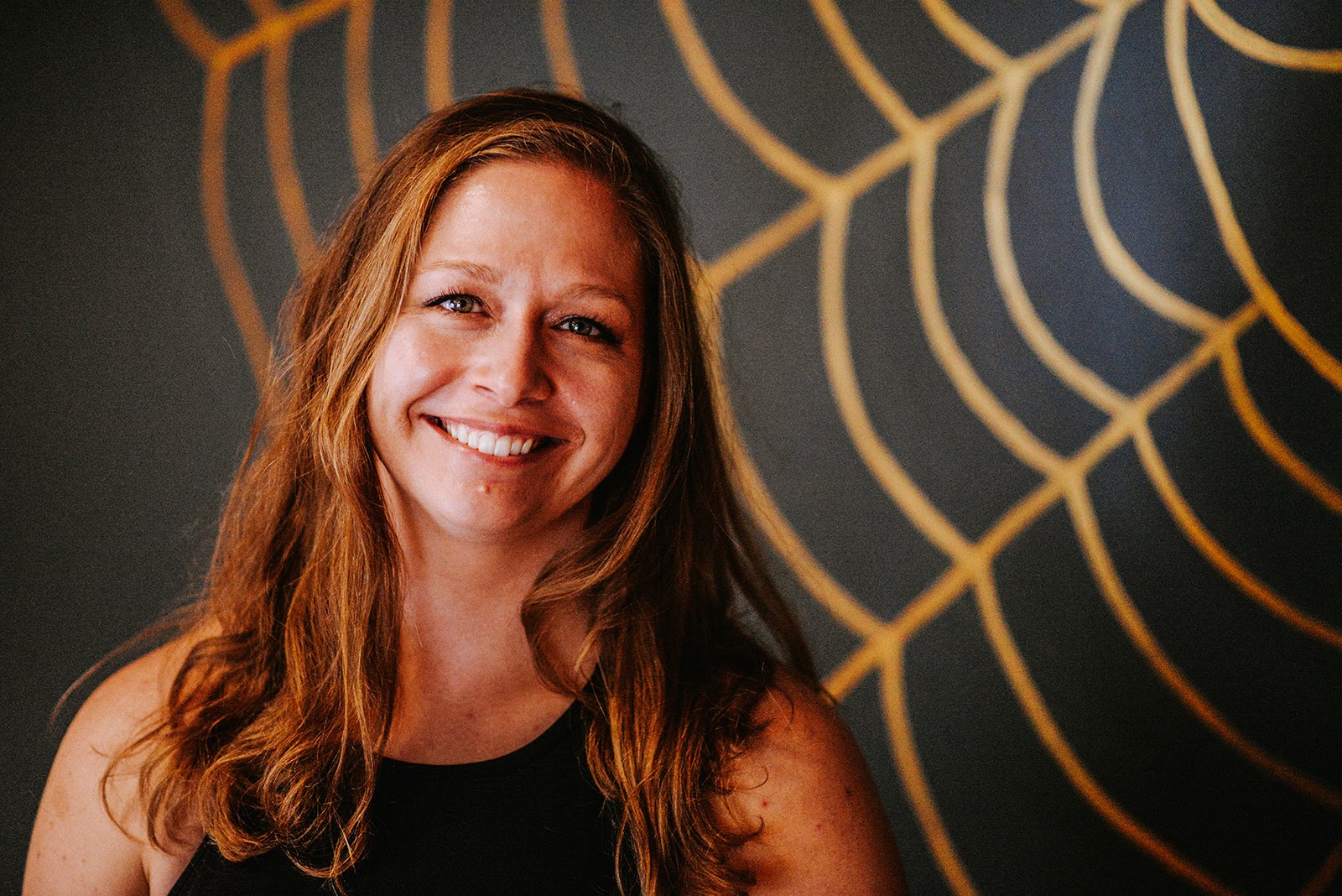 TRANSITIONS YOGA